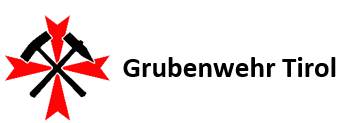 GRUBENWEHR TIROL