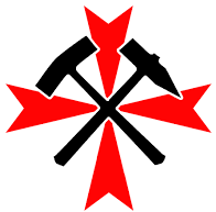 GRUBENWEHR TIROL